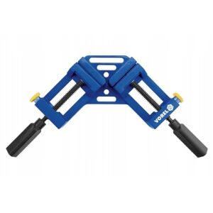 VOREL ácskapocs 65 mm-es szögben (38751)