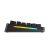 GLORIOUS GMMK 3 PRO HE 75% Prebuilt Wireless Black - US (GLO-KB-GMMK3-PRO-75-PB-HE-WL-BLK-US) 174331039