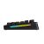 GLORIOUS GMMK 3 PRO HE 75% Prebuilt Wireless Black - US (GLO-KB-GMMK3-PRO-75-PB-HE-WL-BLK-US) 174331039