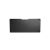 GLORIOUS GMMK 3 PRO HE 75% Prebuilt Wireless Black - US (GLO-KB-GMMK3-PRO-75-PB-HE-WL-BLK-US) 174331039