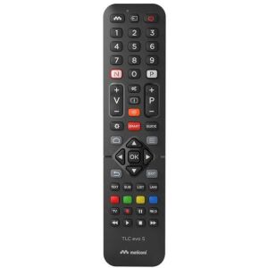 Meliconi 808045 TLC EVO 5 THOMSON kompatibilis (808045)