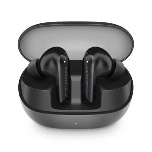 Energy Sistem Serenity ANC Bluetooth Fülhallgató Headset - Fekete (459124) 142198572 - Energy Sistem