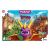 Good Loot Spyro Reignited Trilogy 160 darabos puzzle (5908305240389) 114818461