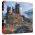Good Loot Assassin's Creed Mirage 1000-elementowe puzzle pudełko