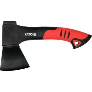 Yato fejsze 500 g, 230 mm (YT-80070)