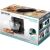 Gorenje MMC1000CSB kitchen machine packaging box