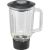 Gorenje MMC1000CSB kitchen machine blender jar