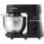 Gorenje MMC1000CSB black stand mixer
