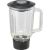 Gorenje MMC1000CSB blender attachment