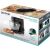 Gorenje MMC1000CSB kitchen machine packaging box