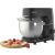 Gorenje MMC1000CSB stand mixer with pie