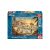Schmidt Spiele Thomas Kinkade Disney A kis hableány 1000 darabos puzzle doboz