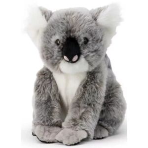 Elölnézet Tobar Animigos Koala plüssfigura 28cm - Tobar
