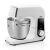 Eta Gratus Kuliner II Origin 2038 kitchen robot, white, 6.7L, 1700W