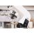Eta Gratus Kuliner II Origin 2038 kitchen robot, white, 6.7L, 1700W, with whisk attachment
