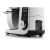 Eta Gratus Kuliner II Origin 2038 kitchen robot, white, 6.7L, 1700W, bottom view