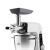 ETA Gratus Kuliner II Origin with Meat Grinder Attachment