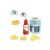 Set za igru Air fryer 114819142