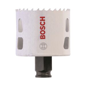 BOSCH 2608594221 Progressor for Wood&Metal körkivágó 56 mm (2.608.594.391)