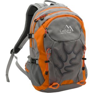 Cattara Hátizsák 30l OrangeW (8591686138474)