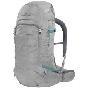 Ferrino Finisterre 40 Lady 2022 grey (8014044988615)