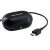 Panasonic RZ-B120WDE-K Wireless Earbuds Charging Case with USB-C Cable