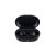 Panasonic RZ-B120WDE-K Wireless Earbuds in Charging Case