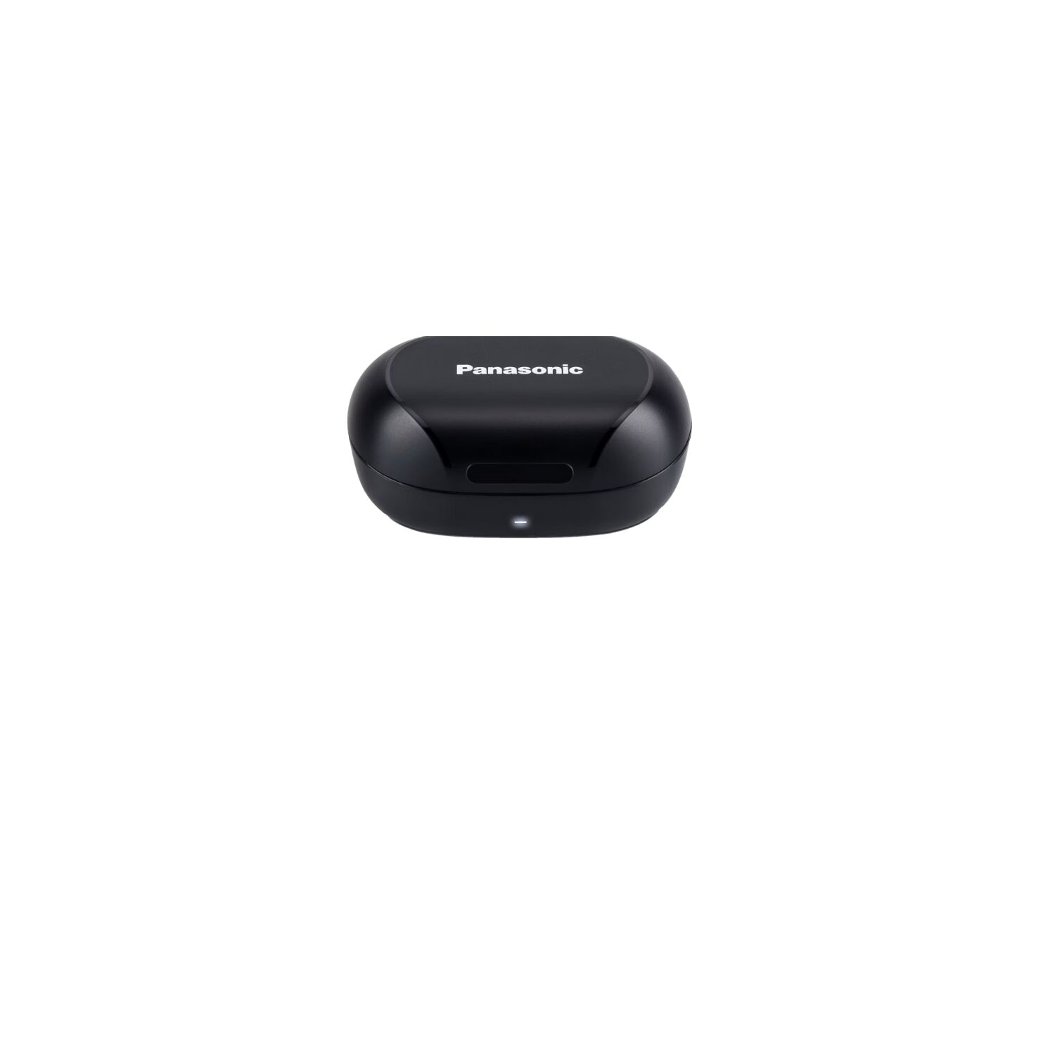 Panasonic RZ-B120WDE-K Bluetooth Fülhallgató Headset - Fekete (RZ...