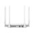 LB-LINK BL-AX3000 Dual Band WiFi6 Router (BL-AX3000) 114820301