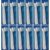 Oral-B Pro Sensitive Clean - 12 db (8006540859933) 169159189