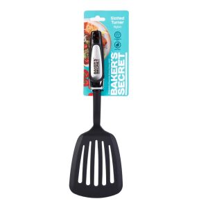 Spatula de bucatarie Baker’s Secret – 32 cm 114821038