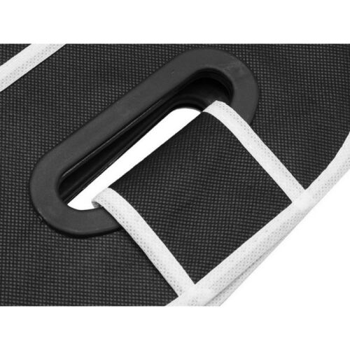 Autós csomagtartó rendező 114822556