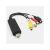 Usb videó digitalizáló 114822559