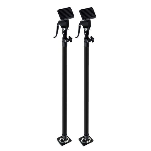 Teleszkópos emelő 2 db 131703879