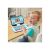 VTech Game and Learn játék laptop, holland 114824451