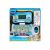 VTech Game and Learn játék laptop, holland 114824451