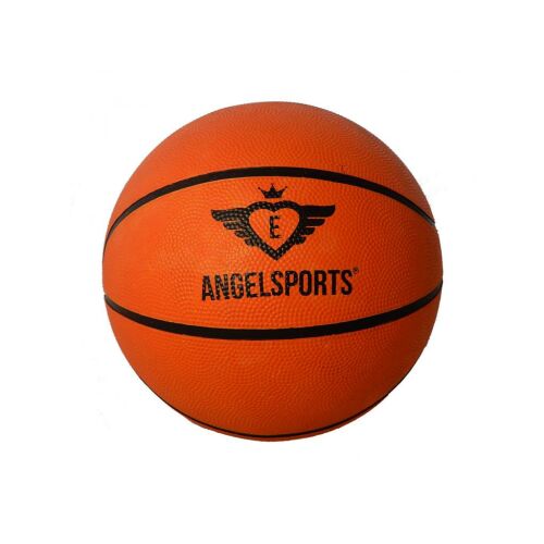 Kosárlabda, 7-es méret 114825448