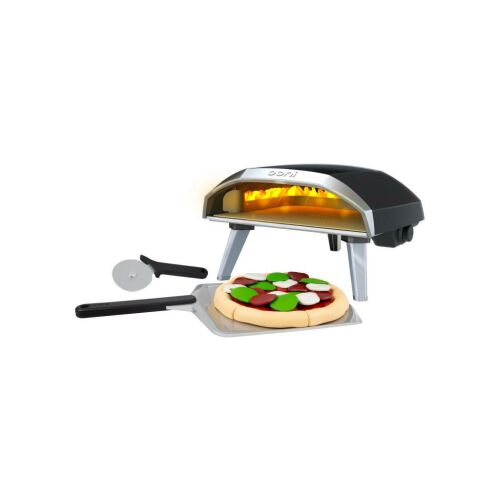 Pekac za pizzu Ooni 114823127