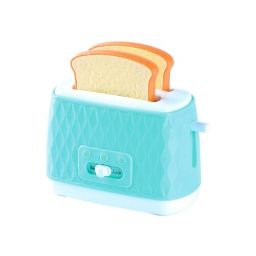 Playgo: Toster 114823169