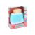 Playgo: Toster 114823169