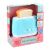 Playgo: Toster 114823169