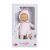Corolle Miss Starry Dreams baba, 25 cm 114823897