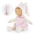 Corolle Miss Starry Dreams baba, 25 cm 114823897