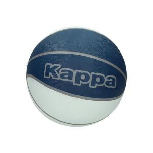 Kappa kosárlabda 114824068 - Kosárlabdázás