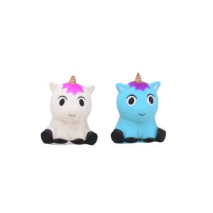 Squeeze unikornis 114824729 - Stresszlabda