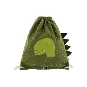 Trixie tornazsák, dínós 114825177 - Tornazsák