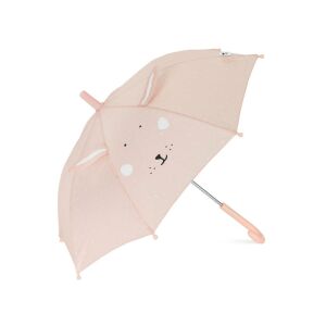 Trixie esernyő O 58cm - Nyuszi asszony 114825267 - Trixie