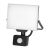 Proiector LED Orno Porto S cu senzor de mișcare, 30W, IP44
