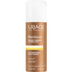 Önbarnító spray Uriage Bariesun, 100 ml 114829830 - Barnító krém & olaj