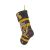 Baumschmuck, Harry Potter Globus Hufflepuff Socken, 9,5 cm, Gelb 114830390